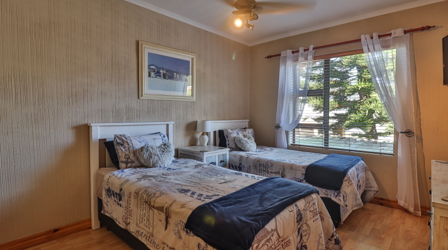 3 Bedroom Property for Sale in Island View Western Cape